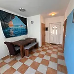 Apartman Plaza