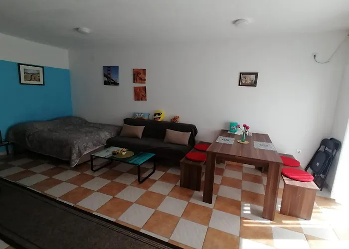 아파트 Plaza 파자나